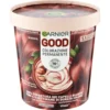 Garnier Good Castano Ramato 5.5