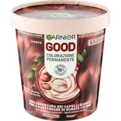 Garnier Good Castano Ramato 5.5