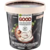Garnier Good Nero 2.0