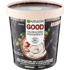 Garnier Good Nero 2.0