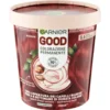 Garnier Good Rosso Melograno 6.6