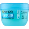 Garnier Hyaluron Fresh & Plump Sorbetto Idratante Rimpolpante 85 ml