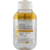 Garnier Mini Micellare Olio Bifasico 100ml