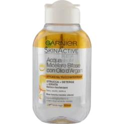 Garnier Mini Micellare Olio Bifasico 100ml