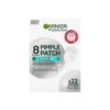 Garnier Pure Active Pimple Patch 8 Ore Invisibile – 22 Cerotti
