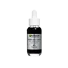 Garnier Pure Active Siero Anti-Imperfezioni 30ml