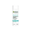 Garnier Pure Active Trattamento Liquido Esfoliante Salicylic 120 ml