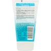 Garnier Pure Gel 3in1 150ml