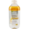 Garnier Skin Active Acqua Micellare Bifase 400 ml