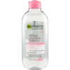 Garnier Skin Active Acqua Micellare Tutto in Uno 400 ml