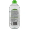 Garnier Skin Active Acqua Micellare Fresh 400 ml