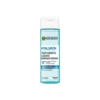 Garnier SkinActive Hyaluron+ Liquid Care Barrier Repair 120 ml