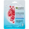 Garnier SkinActive Hydra Bomb Maschera Super Idratante Energizzante 28 g