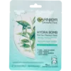 Garnier SkinActive Hydra Bomb Maschera Super Idratante Opacizzante 32 g
