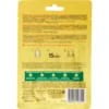 Garnier SkinActive Maschera in Tessuto con Vitamina C 28 ml