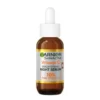 Garnier Skin Active Siero Notte Uniformante Vitamina C 30ml