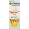 Garnier SkinActive Siero Vitamina C Anti-Macchie 30 ml