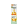 Garnier Skin Active Vitamina C Contorno Occhi 50ml
