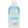 Garnier Skin Naturals Sensitive Struccante Bifase 2in1 200 ml