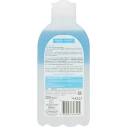 Garnier Skin Naturals Sensitive Struccante Bifase 2in1 200 ml