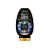 Garnier Ultra Dolce Balsamo Carbone 200ml