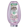 Garnier Ultra Dolce Balsamo Infuso Di Acqua Di Riso E Amido 200ml