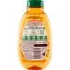 Garnier Ultra Dolce Bambini 2in1 Shampoo&Balsamo 250ml