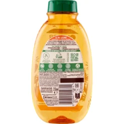 Garnier Ultra Dolce Bambini 2in1 Shampoo&Balsamo 250ml