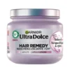 Garnier Ultra Dolce Maschera Infuso d’Acqua di Riso 340ml