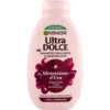 Garnier Ultra Dolce Shampoo Idratante & Rigenerante Idratazione d'Uva 250 ml