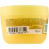 Garnier Vitamina C Fresh & Bright Sorbetto Idratante Anti-Macchie 85 ml