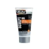Gelcap Sculpt Gel Extra Forte 150 ml