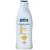 Genera Crema Corpo Nutriente 500ml