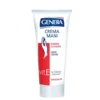 Genera Crema Mani Idratante 100ml