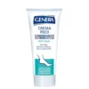 Genera Crema Piedi Trattamento Intensivo 100ml