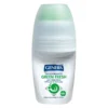 Genera Deo Roll-On Green Fresh 50ml