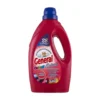 General Colorati e Delicati 28 Lavaggi