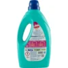 General Color Nuova Formula 5in1 32 Lavaggi