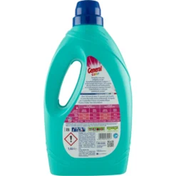 General Color Nuova Formula 5in1 32 Lavaggi