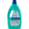 General Universale Nuova Formula 5in1 32 Lavaggi