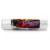 Genius Sacchetti Gelo Family Refill Multicolore 20x35cm 100 Pezzi