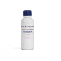 Germo Acqua Ossigenata 250 ml
