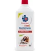 Germo Detergente Disinfettante Concentrato 1000ml