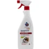 Germo Disinfettante Multiuso Elimina Odori 750ml