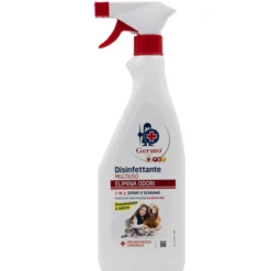 Germo Disinfettante Multiuso Elimina Odori 750ml