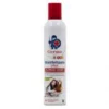 Germo Disinfettante Spray Elimina Odori 400ml