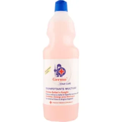 Germo Home Care Disinfettante Multiuso 1000 ml