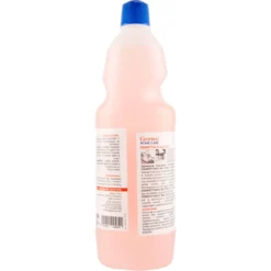 Germo Home Care Disinfettante Multiuso 1000 ml