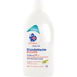 Germo Home Care Disinfettante Bucato 1000 ml