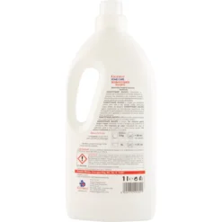 Germo Home Care Disinfettante Bucato 1000 ml